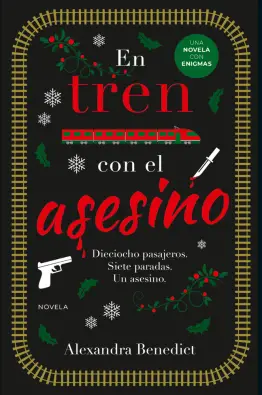Imagen del producto 9788419521835