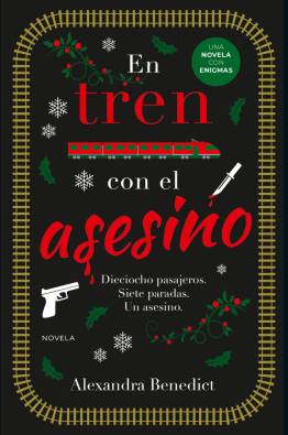 Imagen del producto 9788419521835