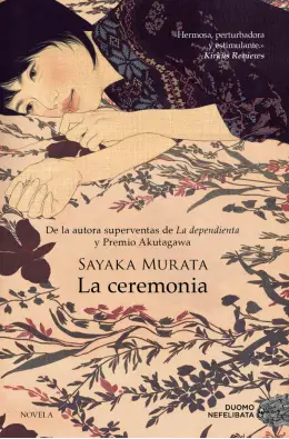 Imagen del producto 9788419521910