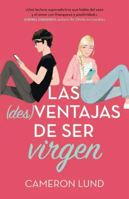 Imagen del producto 9788419521941