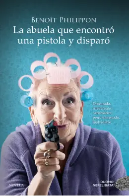 Imagen del producto 9788419521996