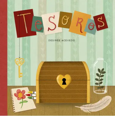 Imagen del producto 9788419522153