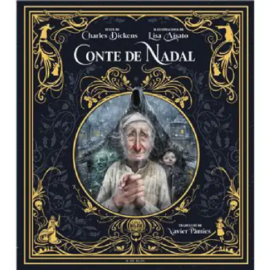 Imagen del producto 9788419522719