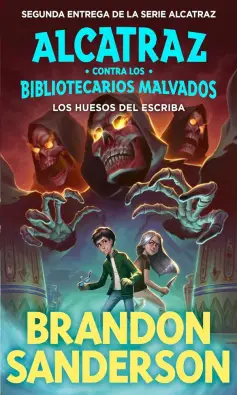 Imagen del producto 9788419522795