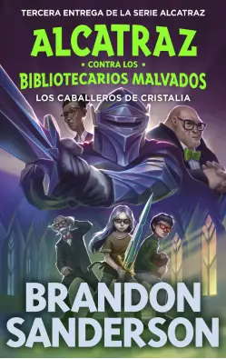Imagen del producto 9788419522801
