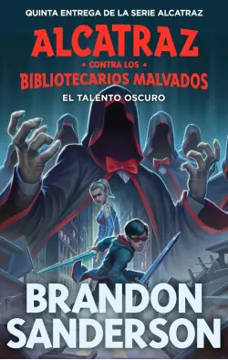 Imagen del producto 9788419522825