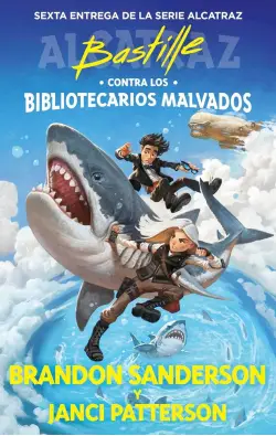 Imagen del producto 9788419522832