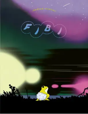 Imagen del producto 9788419523341