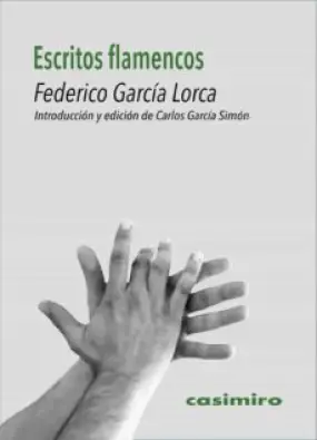 Imagen del producto 9788419524058