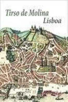 Imagen del producto 9788419524065