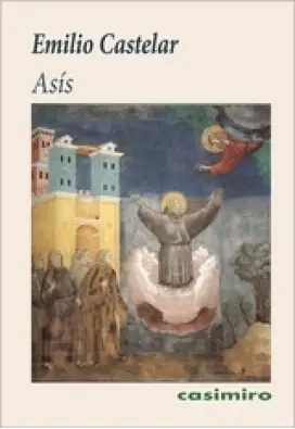 Imagen del producto 9788419524423