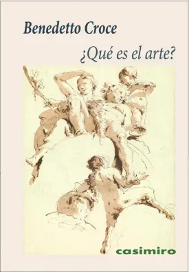Imagen del producto 9788419524447