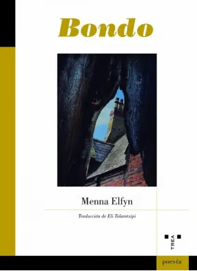 Imagen del producto 9788419525017