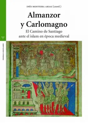 Imagen del producto 9788419525192