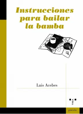 Imagen del producto 9788419525208