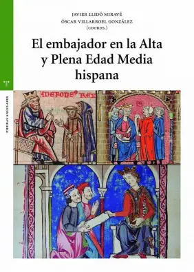 Imagen del producto 9788419525369