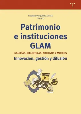 Imagen del producto 9788419525697