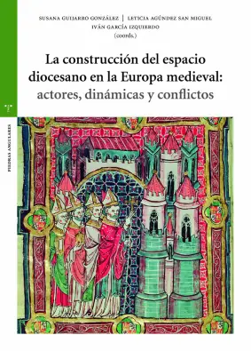 Imagen del producto 9788419525710