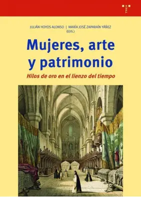 Imagen del producto 9788419525789