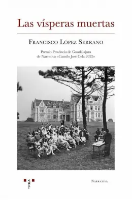 Imagen del producto 9788419525840