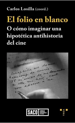 Imagen del producto 9788419525956