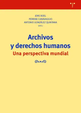 Imagen del producto 9788419525970