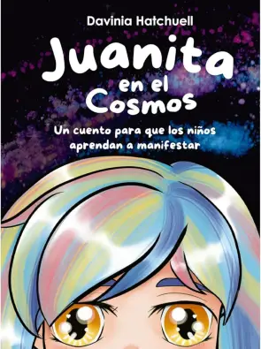 Imagen del producto 9788419526731