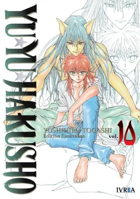 Imagen del producto 9788419531025