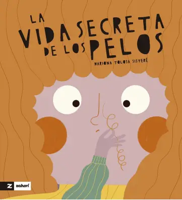 Imagen del producto 9788419532725