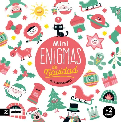 Imagen del producto 9788419532961