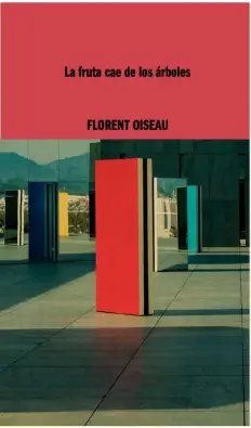 Imagen del producto 9788419535054