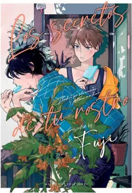 Imagen del producto 9788419536099