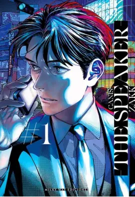 Imagen del producto 9788419536402