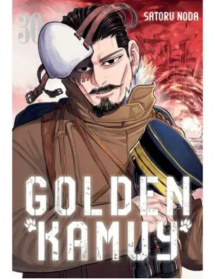 Imagen del producto 9788419536501