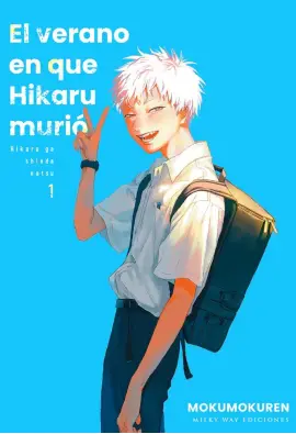 Imagen del producto 9788419536655