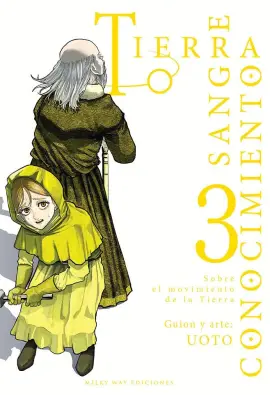 Imagen del producto 9788419536679