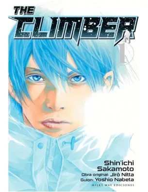 Imagen del producto 9788419536747