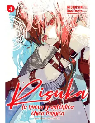 Imagen del producto 9788419536754