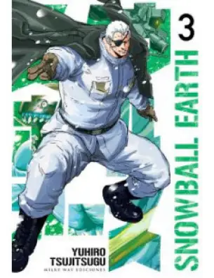 Imagen del producto 9788419536778