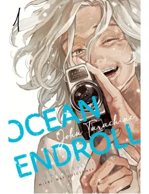 Imagen del producto 9788419536921