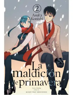 Imagen del producto 9788419536969