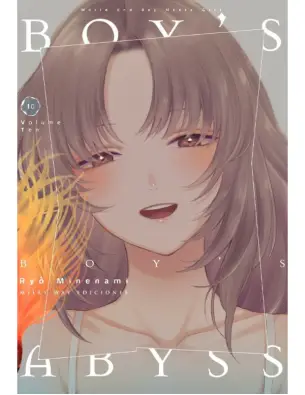 Imagen del producto 9788419536983