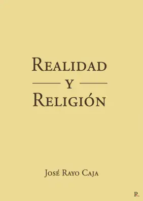 Imagen del producto 9788419537423