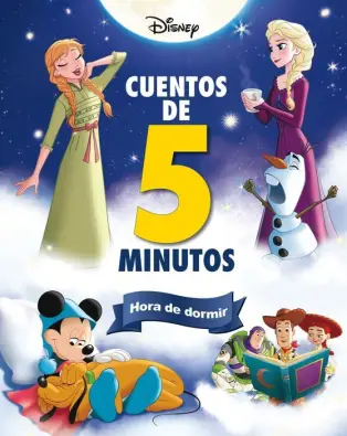  Imatge del producte9788419547057