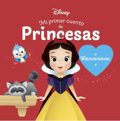 Imagen del producto 9788419547095