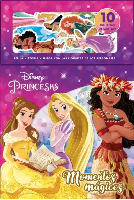 Imagen del producto 9788419547224