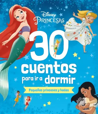 Imagen del producto 9788419547330