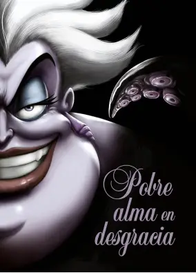 Imagen del producto 9788419547415