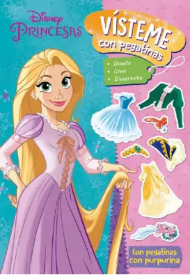 Imagen del producto 9788419547460