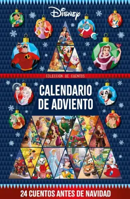 Imagen del producto 9788419547613